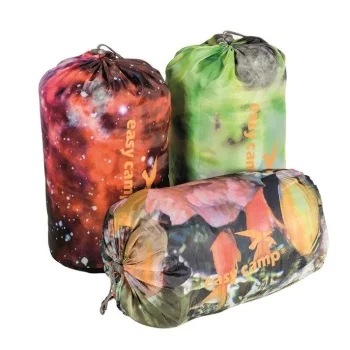 Easy Camp vreća za spavanje image kids Cuddly koala 240142-3 Easy Camp vreća za spavanje image kids Cuddly koala 240142-3